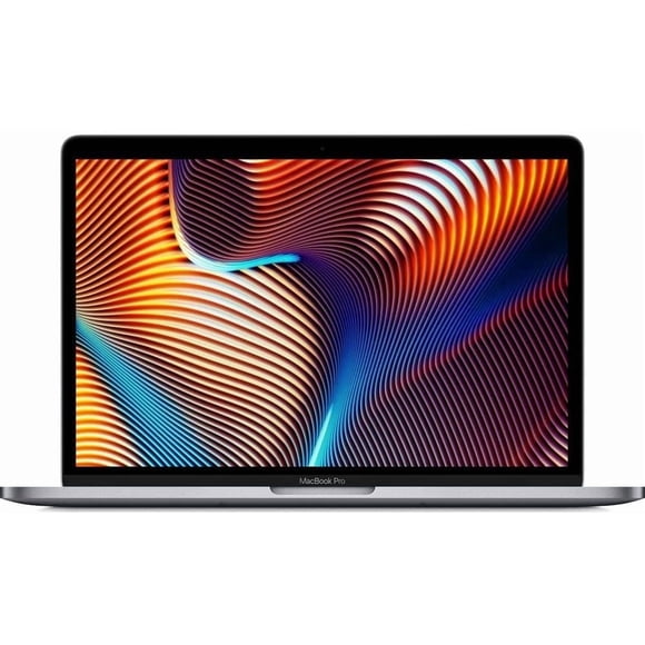 Notebook Macbook Pro, Apple Core I5 2.7 Ghz, 8 GB RAM, SSD 250 GB, 13.3" OSx Yosemite