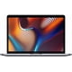 thumbnail image 1 of Notebook Macbook Pro, Apple Core I5 2.7 Ghz, 8 GB RAM, SSD 250 GB, 13.3" OSx Yosemite, 1 of 1