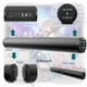 thumbnail image 2 of Teatro En Casa Barra De Sonido Bluetooth5.0 10m, 2 of 4