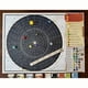 thumbnail image 5 of Juego de Mesa For All Mankind Estrategia y Exploración Espacial, 5 of 9