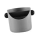 thumbnail image 2 of Contenedor Para Café Molido Espresso Knock Para Cocina De Restaurante Y Cafetería, 2 of 5