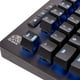 thumbnail image 3 of Thermaltake Neptune PRO Blue negro Tamaño único, 3 of 3