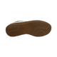 thumbnail image 5 of ZAPATILLAS URBANAS SKATER BLANCO MUJER 772-0131 - Talla 40, 5 of 6