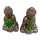 thumbnail image 3 of Buda decorativo 22,5cm, producto surtido 1 un, 3 of 4