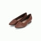 thumbnail image 2 of Zapato Mujer Café Silvia 910 Piccadilly, 2 of 3