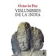 thumbnail image 1 of Libro Vislumbres De La India, 1 of 2