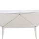 thumbnail image 2 of Toldo Vela De Sombra Profesional, 2 of 9