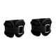 thumbnail image 1 of Pesas De Tobillo Ajustables Para Mujeres Y Hombres, Pesas De Muñeca Para Correr, Gimnasio, 2 Kg, 1 of 5