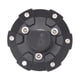 thumbnail image 4 of Reemplazo De La Moldura De La Cubierta De La Base De La Antena Para Wrangler TJ JK JL JT 1997-2020, 4 of 5
