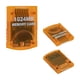 thumbnail image 2 of Tarjeta de memoria Mcbazel de 1 GB para consola Gamecube y Wii, 2 of 8