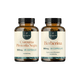 thumbnail image 1 of Pack Cúrcuma 60 Cap + Berberina 60 Cap Karun Life, 1 of 3