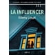 thumbnail image 1 of MOTUS LA INFLUENCER., 1 of 2
