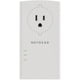 thumbnail image 5 of Adaptador Powerline Plp2000 100pas 2000 Mbps Blanco, 5 of 6