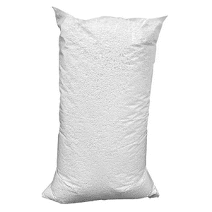 Rehuce - Relleno Granulado Plumavit - 100 Lts