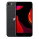 thumbnail image 1 of iPhone SE 3 Generación 2022 64 GB Negro - Reacondicionado, 1 of 3