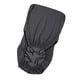 thumbnail image 4 of Funda Para Sillón De Madera, Funda Para Silla Elástica, Accesorio, Decoración Elegante, Gris Oscuro, 4 of 5