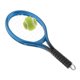 thumbnail image 4 of Modelo Deportivo De Tenis A Escala 1/6 Para Figura De Acción De 12 '' Escena De Vida Azul, 4 of 5