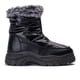 thumbnail image 1 of Bota Casual Mujer Anna Negro 41, 1 of 3