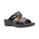 thumbnail image 2 of BONNY FRANCO SANDALIA - NEGRO - Talla 39, 2 of 6