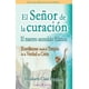 thumbnail image 1 of Libro El Señor de la curación: El maestro ascendido Hilarión, 1 of 1