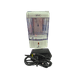 thumbnail image 2 of Dispensador de Jabon KNUP 700ml  - El Aleman de la Limpieza, 2 of 2
