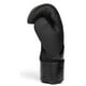 thumbnail image 3 of Guante Box Everlast 12 ounces negro 12, 3 of 4