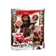 thumbnail image 3 of Muñeca Bratz Rock Angelz Doll Sasha, 3 of 3