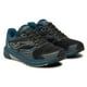 thumbnail image 2 of Zapatilla Running Hombre Vitaly Negro Petróleo Joma, 2 of 4