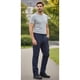 thumbnail image 1 of Pantalon Softshell Hombre Verano Bolsillos Cargo 801, 1 of 2