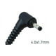 thumbnail image 2 of Cargador Compatible con Lenovo 20V 2.25A Conector 4.0 * 1.7 mm + Cable de Poder, 2 of 2