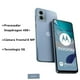 thumbnail image 3 of Smartphone Moto G53 5G 128GB Azul, 3 of 3