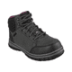 thumbnail image 2 of Botín de Seguridad Skechers Mccoll, 2 of 4