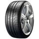 thumbnail image 1 of Neumático Pirelli Pzero Moe Runflat 99Y 245/40Rf20, 1 of 3