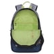 thumbnail image 5 of Mochila Infantil  Bionica 2024 Faded Gamer Azul, 5 of 5
