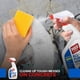 thumbnail image 4 of Spray removedor de pintura Max Strip, 650 ml, a base de agua, multiusos, 4 of 8