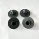 thumbnail image 5 of Tapones para patas de silla de camping UtySty de nylon de 13 mm, paquete de 4, 5 of 7
