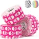thumbnail image 1 of Thumb Tape Barbell UP para levantamiento de pesas profesional, 1 of 5