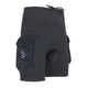 thumbnail image 5 of Pantalones Cortos De Neopreno Pantalones De Natación Mujeres Hombres Traje De Neopreno De 3 Mm Traje Húmedo Trunks S, 5 of 5