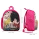 thumbnail image 2 of Mochila Desmarcar Mirar Atrás Rosa, 2 of 6