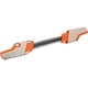 thumbnail image 1 of Soporte para archivos Stihl 56057504306 2 en 1 para cadenas de sierra de 1/4 pulgadas, 1 of 1