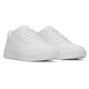 thumbnail image 2 of Zapatilla Hombre Tempo Blanca, 2 of 3