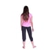 thumbnail image 3 of Pijama Mujer Algodón Hello Kitty S1021214-5803 rosa S, 3 of 4