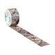 thumbnail image 3 of Cinta Adhesiva Duck Realtree Xtra Camo 4.8 cm x 9.1 m, 3 of 4