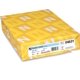 thumbnail image 2 of Papel Neenah Classic Crest 216x279 mm 24 lb 500 hojas, 2 of 4