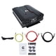 thumbnail image 2 of Inversor Cummins CMN4000W 4000W 12V a 110V 4 AC USB, 2 of 9