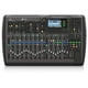 thumbnail image 3 of Consola Digital Behringer X32, 3 of 3