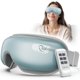 thumbnail image 1 of Masajeador de Ojos cotsoco Calefactable con Control Remoto Plegable Azul, 1 of 5