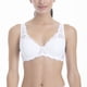 thumbnail image 1 of Sosten Encaje Con Soft, 1 of 2