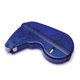 thumbnail image 1 of Dispensador de Pegamento HERMA 1023 Vario Azul, 1 of 9