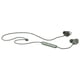 thumbnail image 1 of Audífonos Inalámbricos Samsung N200 Bluetooth 4.1 Verde, 1 of 5